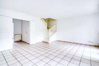  Maison � vendre 4 pi�ces 81 m�