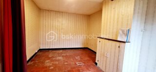  Maison � vendre 4 pi�ces 88 m�