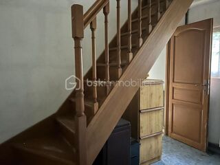  Maison à vendre 4 pièces 70 m²