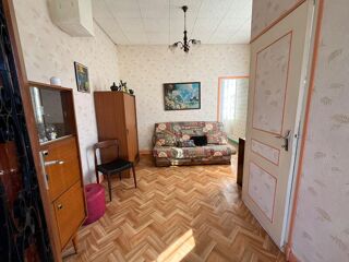  Maison � vendre 5 pi�ces 70 m�