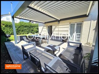  Maison  vendre 4 pices 105 m