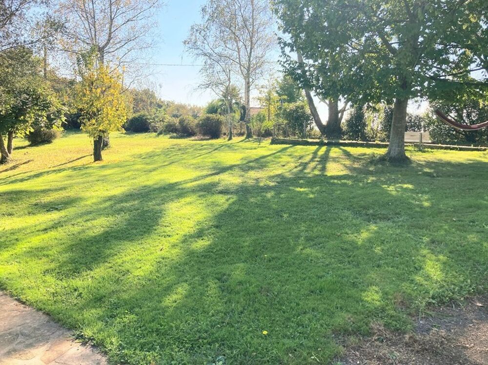 � vendre  Maison La Bastide-Clairence (64240)