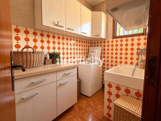  Maison à vendre 3 pièces 85 m²
