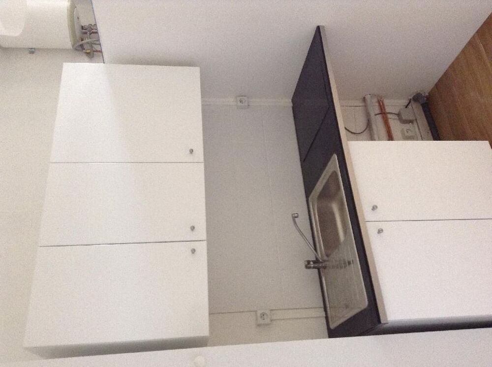 Location Appartement Chambre de 10m2 à louer sur Paris 15 Paris 15