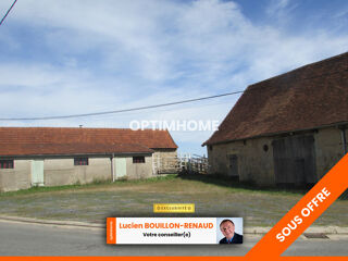  Maison  vendre 3 pices 160 m