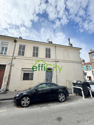  Immeuble  vendre 141 m