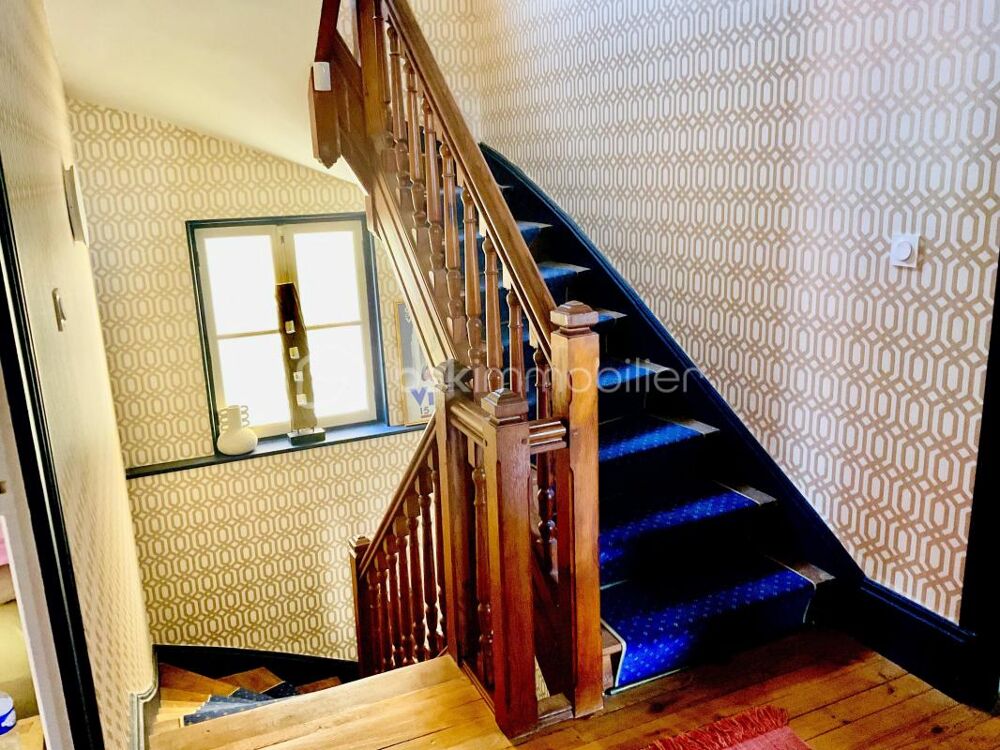  vendre  Proprit/chteau Bellerive-sur-Allier (03700)