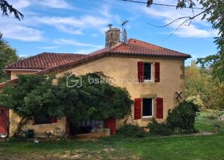  Maison à vendre 7 pièces 222 m²