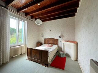  Maison � vendre 3 pi�ces 192 m�