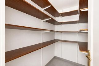  Appartement à vendre 4 pièces 79 m²