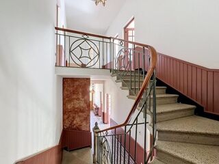  Maison à louer 5 pièces 142 m²