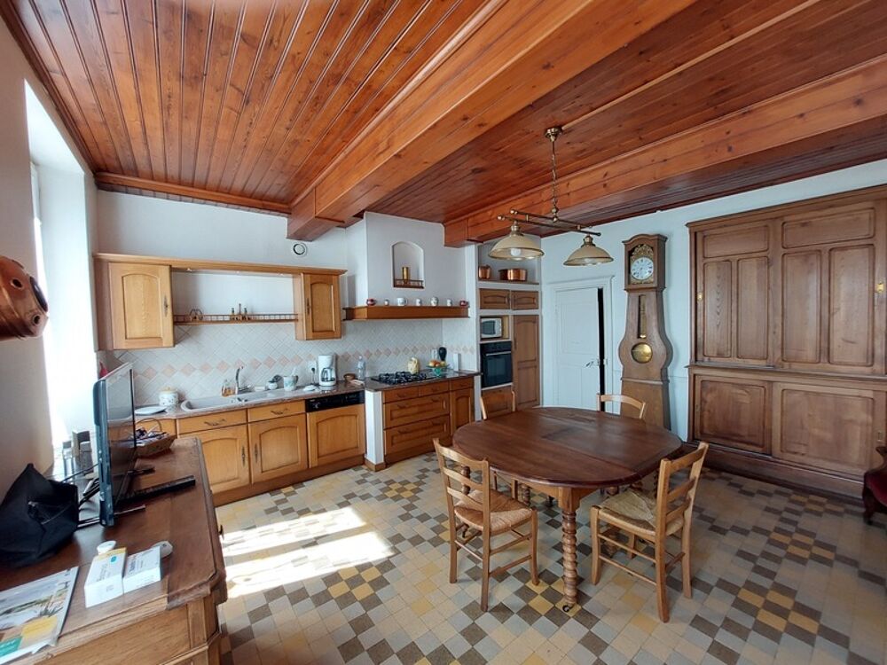  vendre  Proprit/chteau Albi (81000)