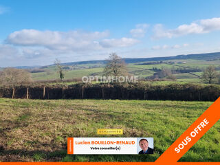  Terrain à vendre 37774 m²