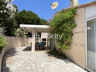  Maison à vendre 5 pièces 102 m²