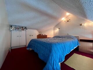  Duplex/triplex à vendre 1 pièce 20 m²