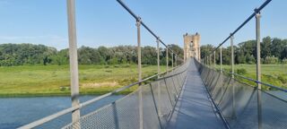  Maison � vendre 7 pi�ces 147 m�