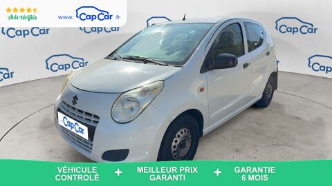 Image Annonce
