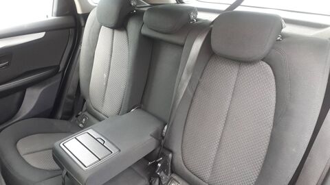 Serie 2 (F45) 216d 116 Premiere 2018 occasion 59170 Croix