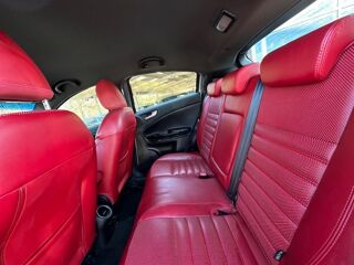 Giulietta III 2.0 JTDM 170 S/S SUPER ALFA TCT 2011 occasion 78240 Chambourcy