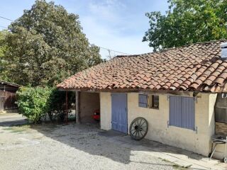 Vente Maison Maison 3 chambres – Saint-Nizier-le-Bouchoux – 179 000 € Saint nizier le bouchoux