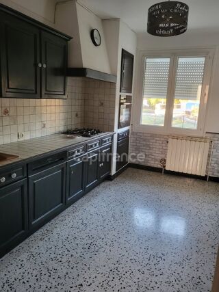  Maison � vendre 8 pi�ces 176 m�