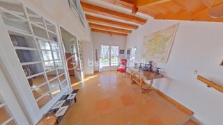  Propri�t�/ch�teau � vendre 6 pi�ces 180 m�