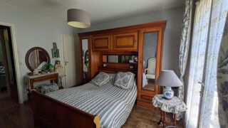  Maison � vendre 7 pi�ces 148 m�