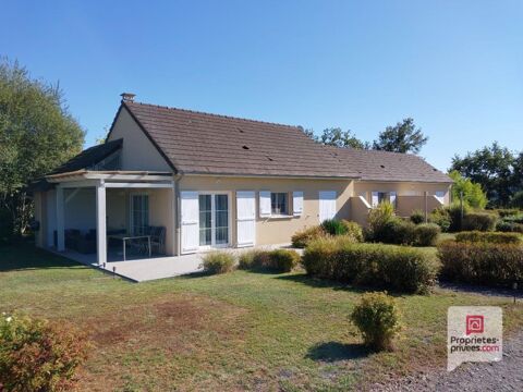   Maison/GITES, aux portes du P�rigord -10 pi�ces-143 m2 Maison - 10 pi�ce(s) - 143 m�