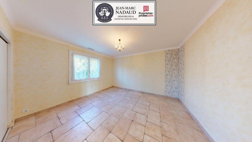� vendre  Maison St Aygulf (83370)