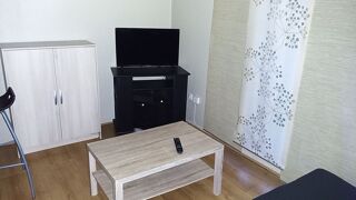 Appartement à louer 1 pièce 32 m²