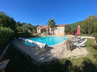  Maison � vendre 5 pi�ces 124 m�