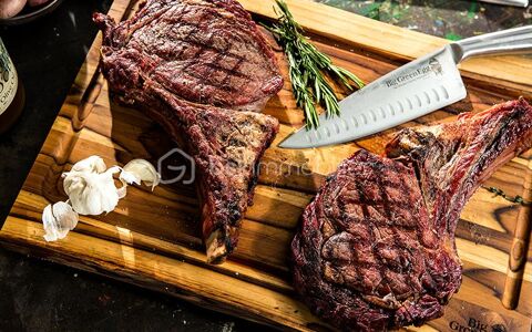 FONDS DE COMMERCE RESTAURATION / PIERRELATTE 76900 26700 Pierrelatte