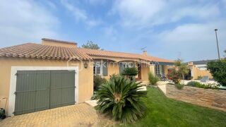  Maison � vendre 5 pi�ces 112 m�