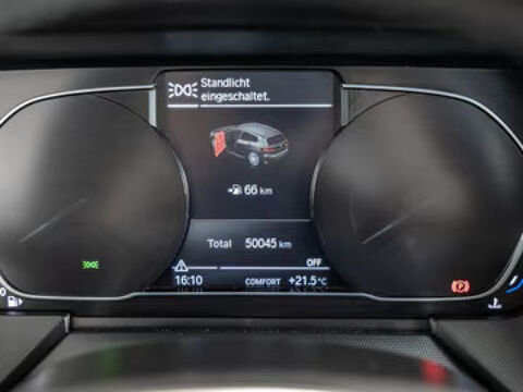 S&eacute;rie 1 118i M Sport 2021 occasion 33000 Bordeaux