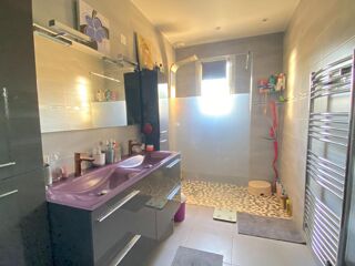  Maison � vendre 5 pi�ces 101 m�