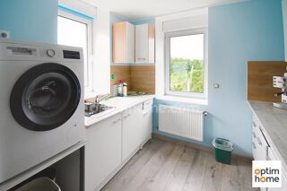  Maison à vendre 7 pièces 177 m²
