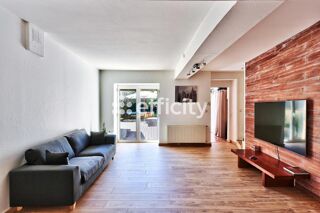  Maison à vendre 6 pièces 144 m²