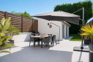  Maison � vendre 6 pi�ces 153 m�