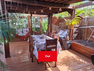  Maison � vendre 8 pi�ces 123 m�