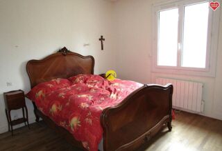  Maison à vendre 7 pièces 135 m²