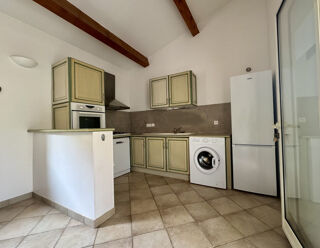  Villa à vendre 3 pièces 70 m²