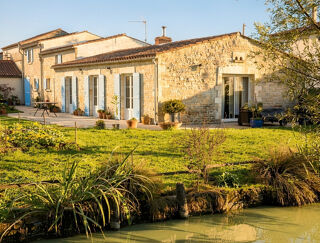  Maison à vendre 6 pièces 205 m²