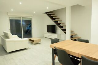  Maison � vendre 5 pi�ces 116 m�