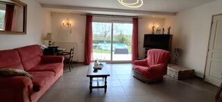  Maison � vendre 5 pi�ces 150 m�