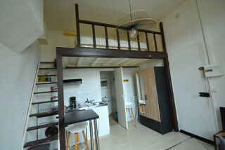 Immeuble à vendre 127 m²