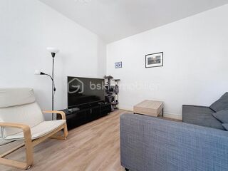  Appartement à vendre 2 pièces 51 m²