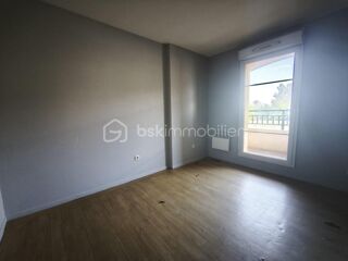  Duplex/triplex à vendre 3 pièces 53 m²