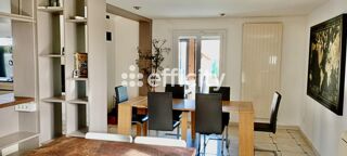  Villa � vendre 6 pi�ces 185 m�