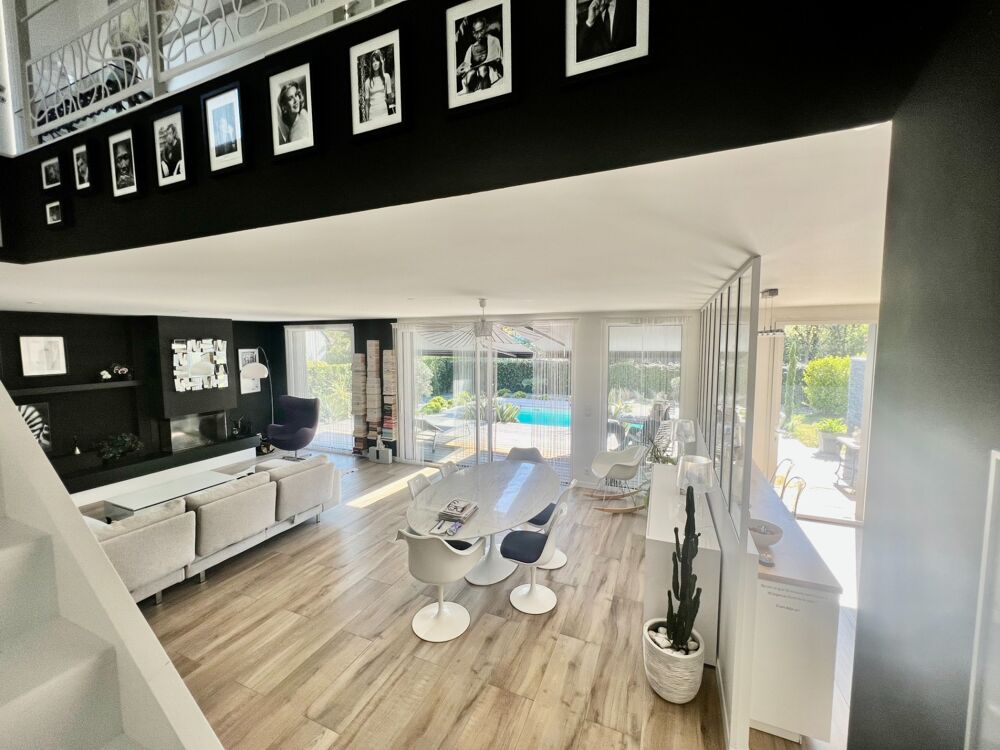 à vendre  Maison La Turballe (44420)