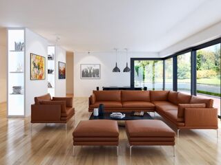  Appartement  vendre 3 pices 67 m